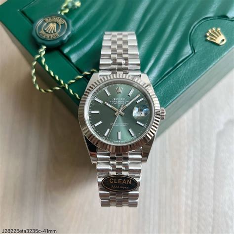 siti rolex td|rolex super clone sites.